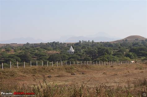 Shirdi Sai Baba calling us - Team-BHP