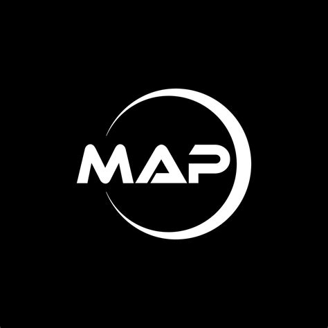 Map Logo Design 的图像结果