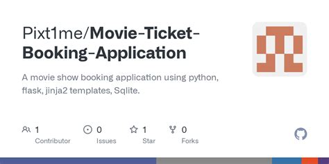 Movie Ticket Booking Source Code Python 的图像结果