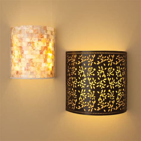 Image result for Remote Control Lighting Wall