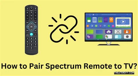 Image result for Program Spectrum Remote to Samsung TV