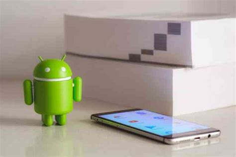 Image result for Trend Micro QR Code Authenticator