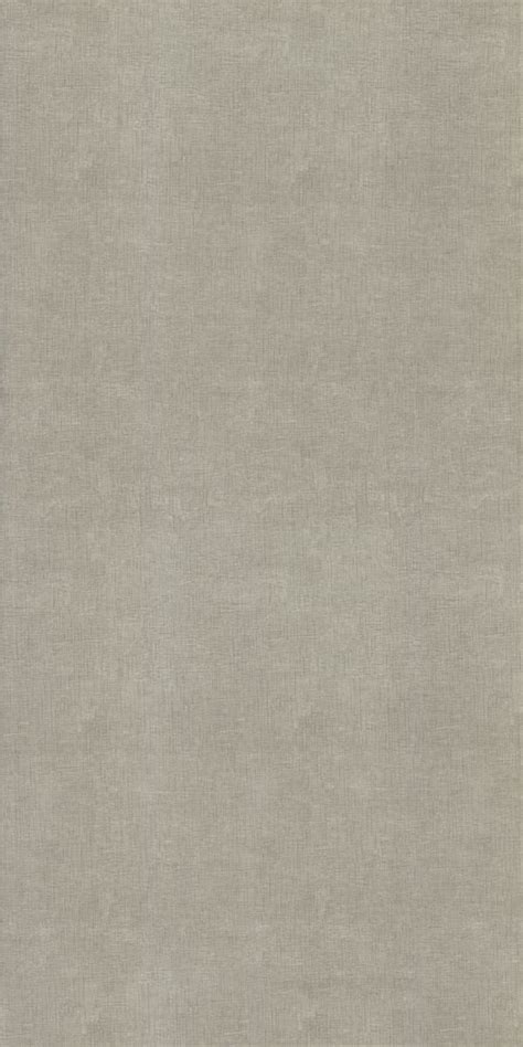 44753 Hazel Cambric Decorative Laminate – M Cube Spaces