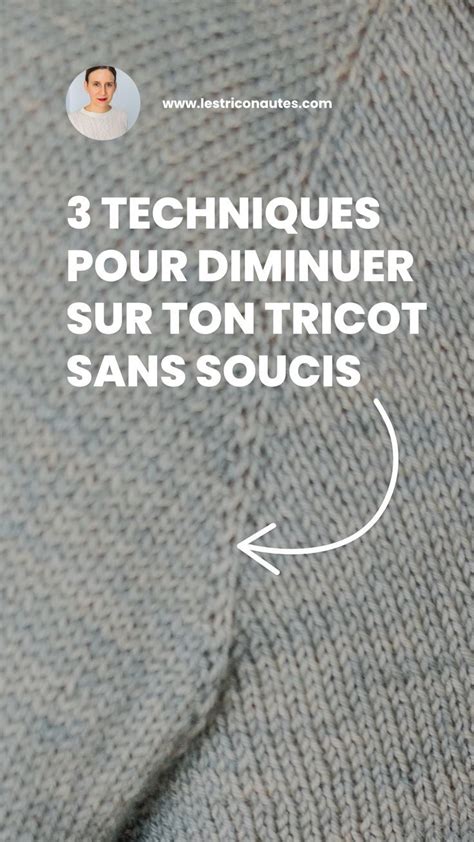 Image result for Surjet Simple Intradermique