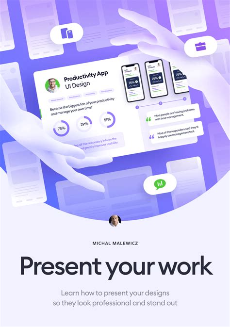 Image result for Online Tutorials Glass Morphism CSS/HTML
