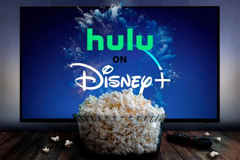 Thanks to the Disney+ Merge, I Can Finally Watch Hulu Again