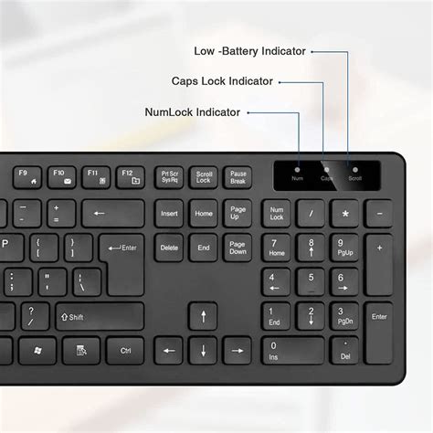 Computer Keyboard Set 的图像结果