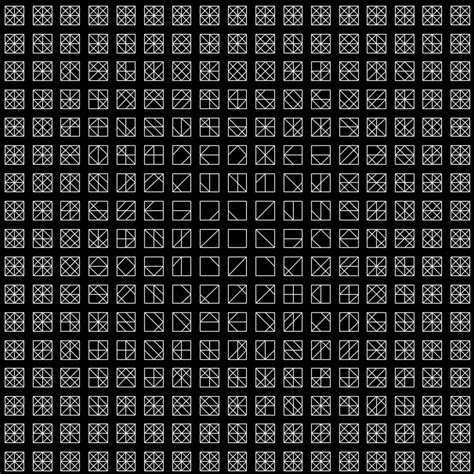 Image result for Computer Graphics Triangulation