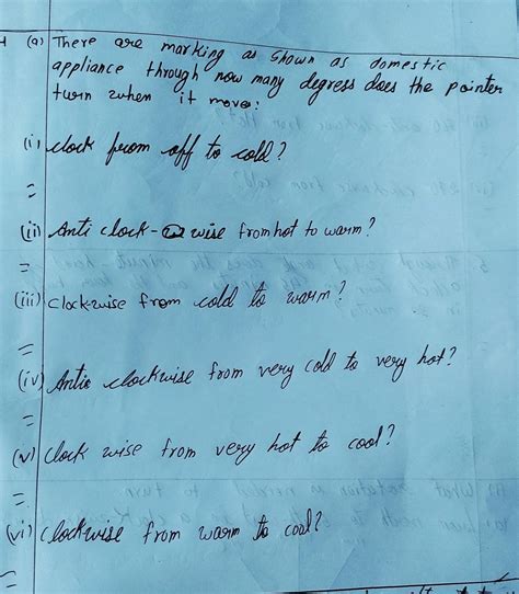 can you solve these questions? - Brainly.in