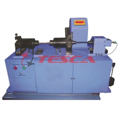 Image result for Fatigue Testing Machine