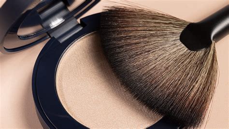 Image result for Kryolan Make Up Tutorial