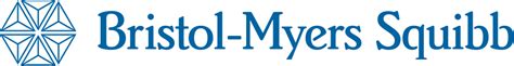 BMS Logo设计,BMS标识