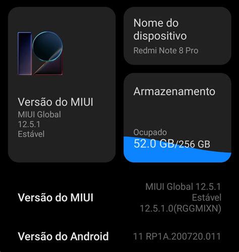 Image result for MIUI Problem