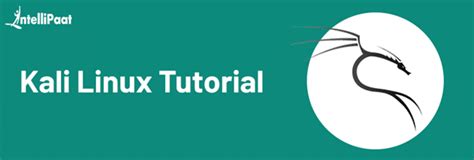 Kali Linux Download Tutorial 的图像结果