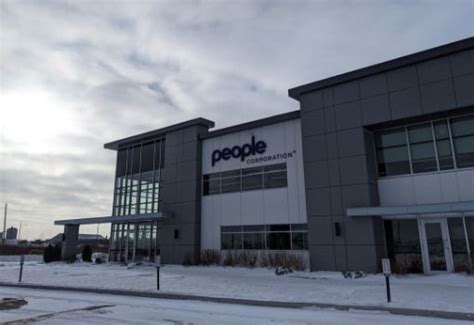 People Corporation 的图像结果