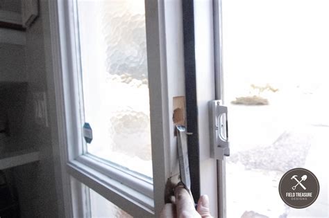 How to Change a Deadbolt 的图像结果