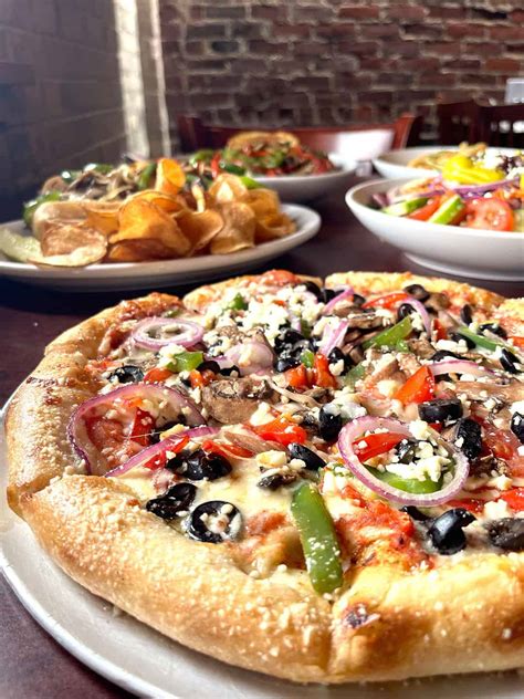 Twisted Laurel Weaverville - A Look at Asheville