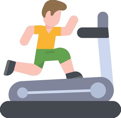 Intensity of Exercise Icon 的图像结果