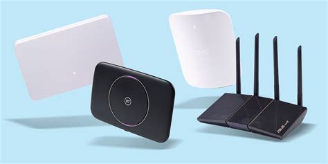 Smart Router 的图像结果