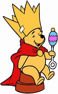 winnie pooh malvorlagen romantis winnie the pooh clip 5 disney clip galore winnie pooh malvorlagen romantis winnie the pooh clip 5 disney clip galore