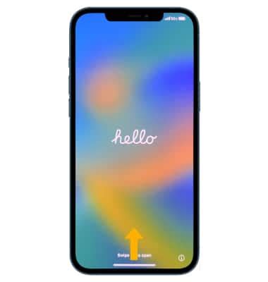 Image result for Tutorial On iPhone 12 Promax Cell Phone