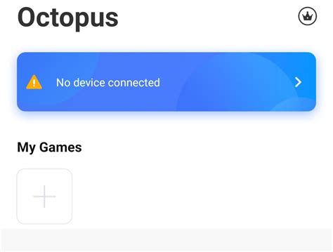 Octopus - Gamepad Key Mapper Pro Apk 的图像结果