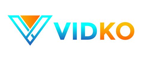 Vidko Affiliate Invitation