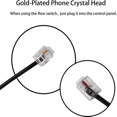 Pool Flow Switch and Salt Cell 的图像结果