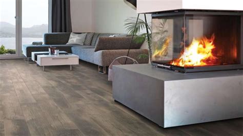 Mohawk RevWood Laminate Flooring Review 2023 - Our Rating