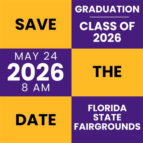 Lennard Roundup Week of 11-3-25