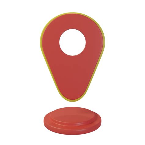 Map Pin Symbol PNG 的图像结果