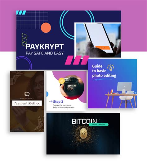 Image result for Explainer Video Layout