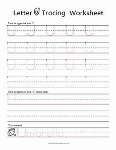 letter u worksheets free letter u tracing worksheets free printable allfreeprintable letter u worksheets free letter u tracing worksheets free printable allfreeprintable