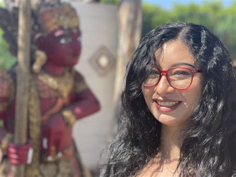 Sea Mountain Nude Resort Las Vegas - Nude Resort Las Vegas Events for ...