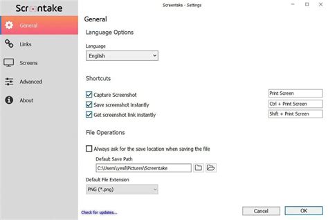 Image result for Screen Capture Tool