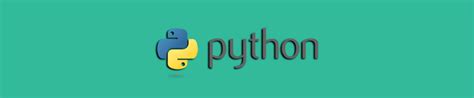 Image result for Python Cours