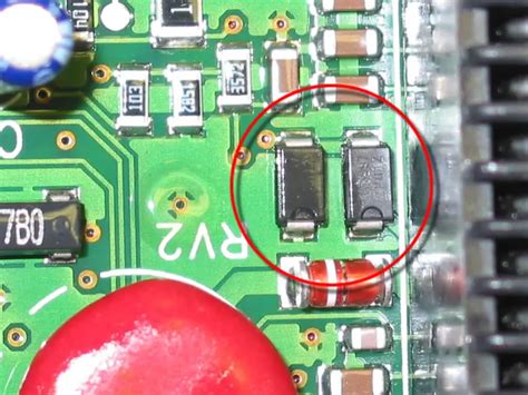 Image result for Radio Code Free Serial Number