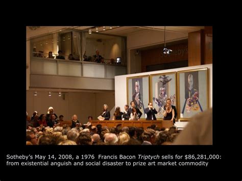 Abstract Algebra Full-Course 的图像结果