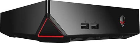 Image result for Alienware I3 Desktop