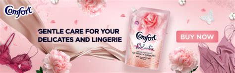 A Guide to Choose Right Bra for you | Get Set Clean