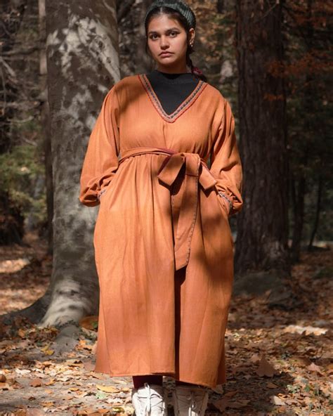 The Humane Collective | Conscious Everyday Clothing