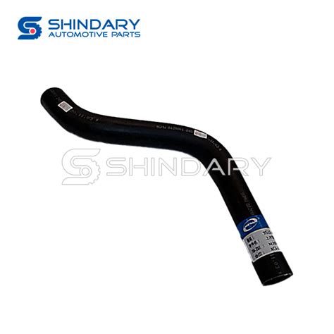 Radiator inlet hose assembly 95153879 for CHEVROLET - Supply,Export ...