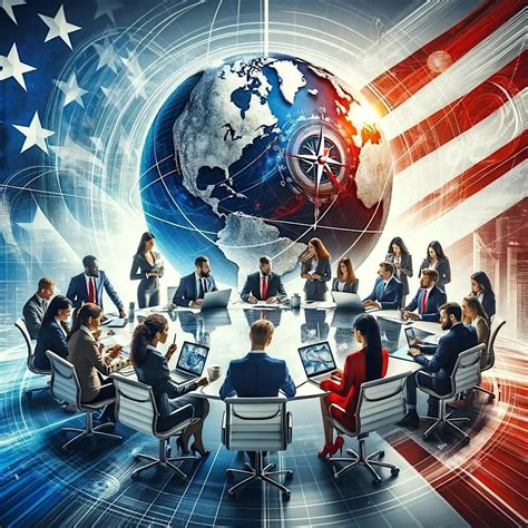 AmSpirit Business Connections Referral Networking Meeting, Submarine ...