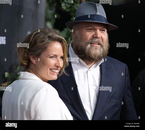 Premiere von Universal Pictures 'Jurassic World"bei Dolby Theater ...