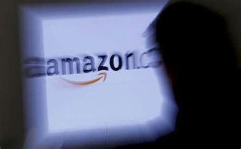 Amazon’s MENA sustainability road map delivers momentum towards The ...