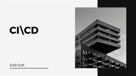 Ci CD Explained 的图像结果