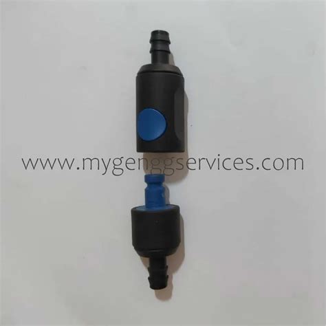 Forklift Battery and Accessories - Battery Auto Fill System Service ...