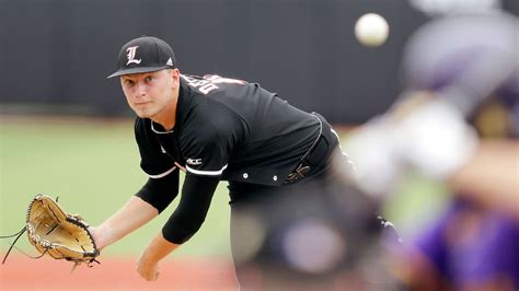 Biggest needs and best fits -- 2020 MLB draft guide for all 30 teams - ESPN