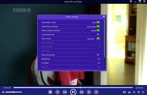 Image result for Set ISO File Default Audio