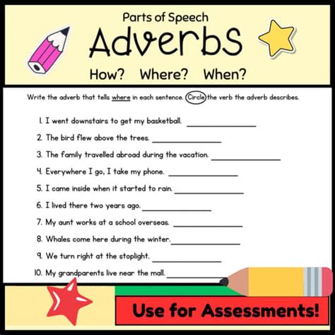 Worksheet of How 的图像结果